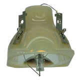 Taxan  000-056 Philips Projector Bare Lamp