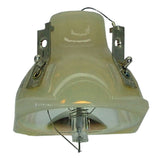 Runco 151-1040-00 Philips Projector Bare Lamp