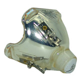 Panasonic ET-LAF100 Philips Projector Bare Lamp