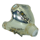 A+K 21-102  Philips Projector Bare Lamp