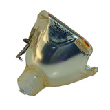 Dukane 456-8755 Philips Projector Bare Lamp