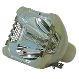 Eiki POA-LMP65 Philips Projector Bare Lamp