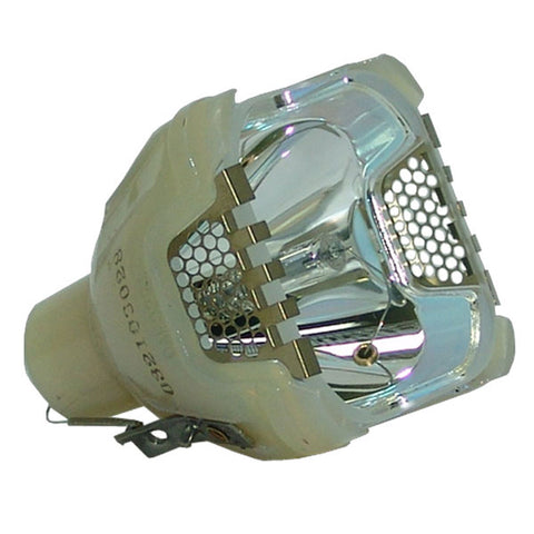 Canon LV-LP18 Philips Projector Bare Lamp