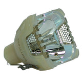 Sincere TT3T 707-2 Philips Projector Bare Lamp