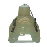 Eiki POA-LMP65 Philips Projector Bare Lamp