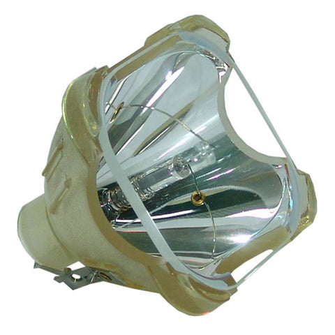 Yokogawa D1500X Philips Projector Bare Lamp