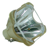 A+K 21 126 Philips Projector Bare Lamp