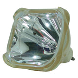 Eiki POA-LMP35 Philips Projector Bare Lamp