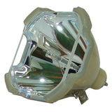 Eiki POA-LMP38 Philips Projector Bare Lamp