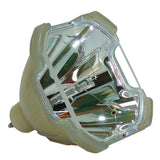 Eiki POA-LMP42 Philips Projector Bare Lamp