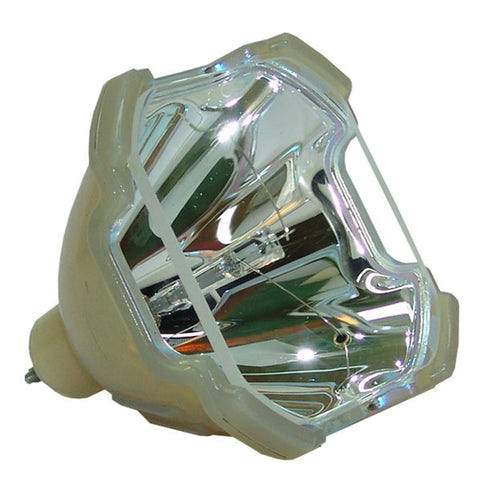Sanyo POA-LMP38 Philips Projector Bare Lamp