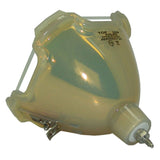 Sanyo POA-LMP38 Philips Projector Bare Lamp