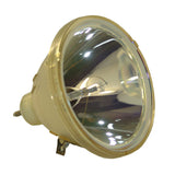 Eiki POA-LMP24 Philips Projector Bare Lamp