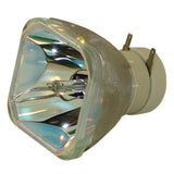 Philips 9281 664 05390 Philips Projector Bare Lamp