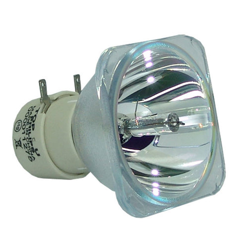 Optoma BL-FP200E Philips Projector Bare Lamp