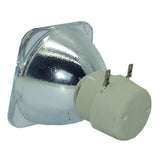 BenQ 5J.J3A05.001 Philips Projector Bare Lamp