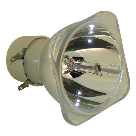 3M 3797610800 Philips Projector Bare Lamp