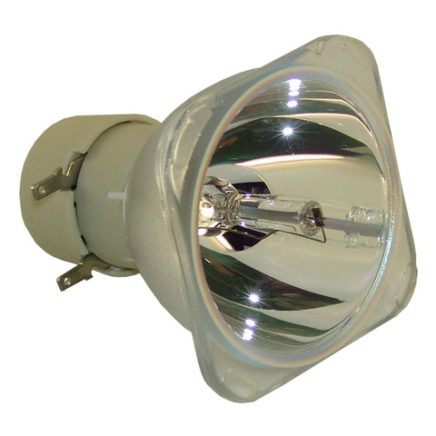 LG AL-JDT2 Philips Projector Bare Lamp