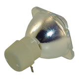 Viewsonic RLC-034 Philips Projector Bare Lamp