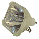 Dukane 456-204 Philips Projector Bare Lamp
