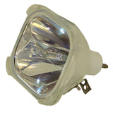 Taxan  LU6230 Philips Projector Bare Lamp