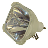 Ask Proxima LAMP-013 Philips Projector Bare Lamp