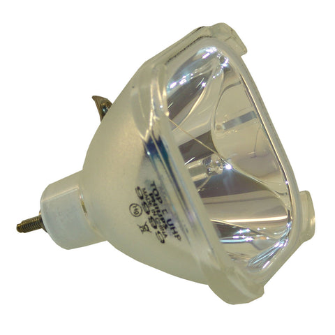 Ask Proxima LAMP-020 Philips Projector Bare Lamp
