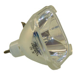 Geha 60-245966 Philips Projector Bare Lamp