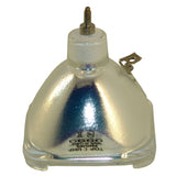 Sanyo POA-LMP19 Philips Projector Bare Lamp