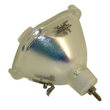 Ask Proxima LAMP-020 Philips Projector Bare Lamp