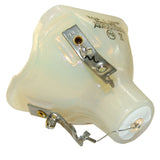 Philips 9281 650 05390 Philips Projector Bare Lamp