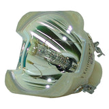Geha 60-257678 Philips Projector Bare Lamp