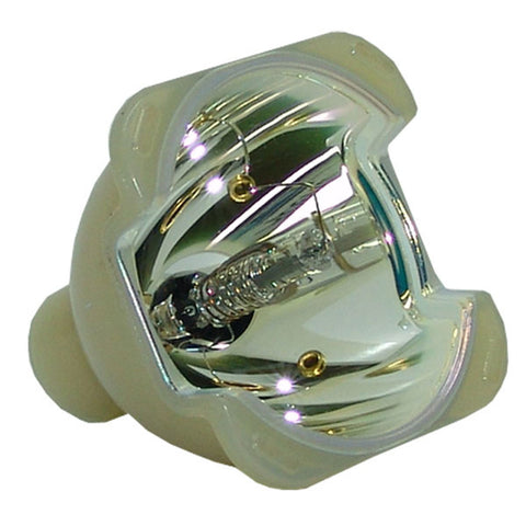 3D Perception 003-000884-01 Philips Projector Bare Lamp
