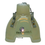 Runco 59.J0C01.CG1 Philips Projector Bare Lamp