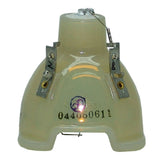 Infocus SP-LAMP-006 Philips Projector Bare Lamp