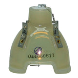 Infocus SP-LAMP-020 Philips Projector Bare Lamp
