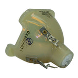 LG AJ-LT50 Philips Projector Bare Lamp