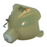 Vidikron 151-1037-00 Philips Projector Bare Lamp