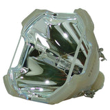 Eiki POA-LMP59 Philips Projector Bare Lamp