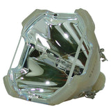 3D Perceptio 313-400-0184-00 Philips Projector Bare Lamp