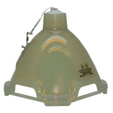 Eiki POA-LMP73 Philips Projector Bare Lamp