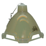 Eiki POA-LMP48 Philips Projector Bare Lamp