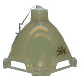 3M 78-6969-9295-3 Philips Projector Bare Lamp