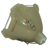 Eiki POA-LMP48 Philips Projector Bare Lamp