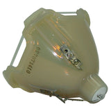3D Perceptio 313-400-0184-00 Philips Projector Bare Lamp