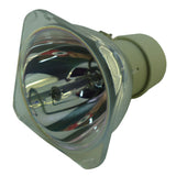 Geha 60-002027 Philips Projector Bare Lamp