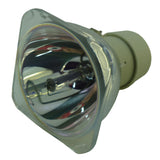 Sharp AN-P610LP/1 Philips Projector Bare Lamp