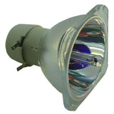 PLUS 602-418 Philips Projector Bare Lamp