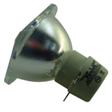 Sharp AN-P610LP/1 Philips Projector Bare Lamp