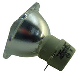 Sharp AN-P610LP/1 Philips Projector Bare Lamp